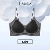 Đen