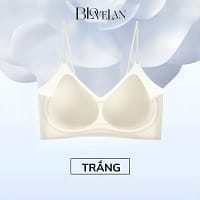 Trắng