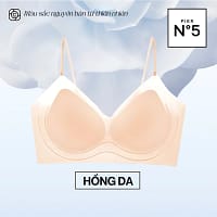 Da