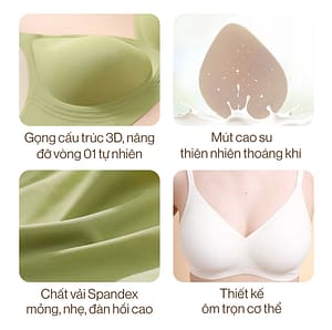 ao-nguc-nu-timi-blovelan