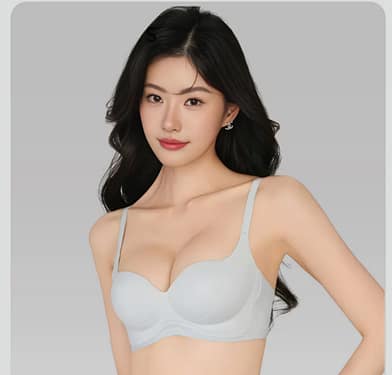 áo ngực không gọng